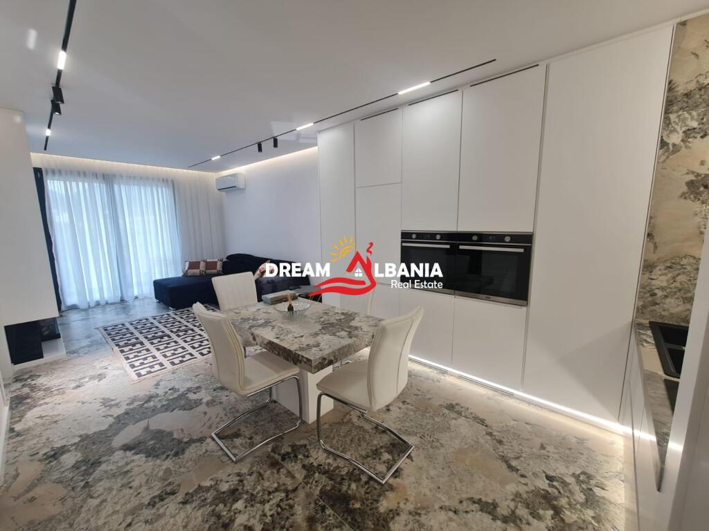 Appartamento di Lusso 1+1+Posto Auto in Affitto presso il Lago Secco (ID 42111449)