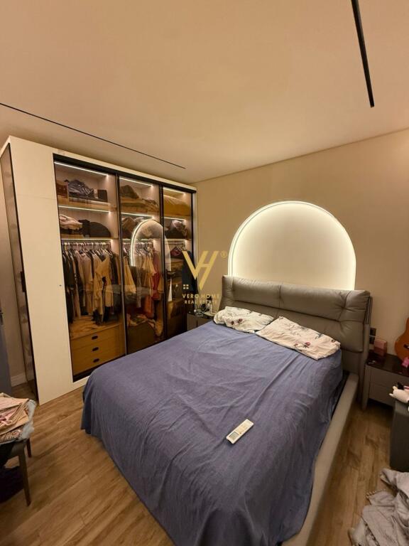 JEPET APARTAMENT 2+1 ME QIRA TE RRUGA PETI 950 EURO