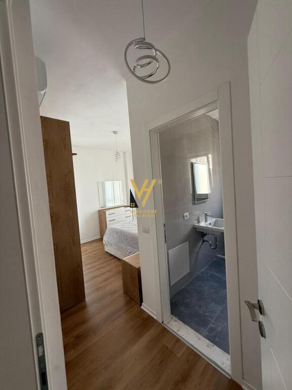 APARTMENT 2+1 FOR RENT GREEN HARMONY, KINOSTUDIO 800 EURO