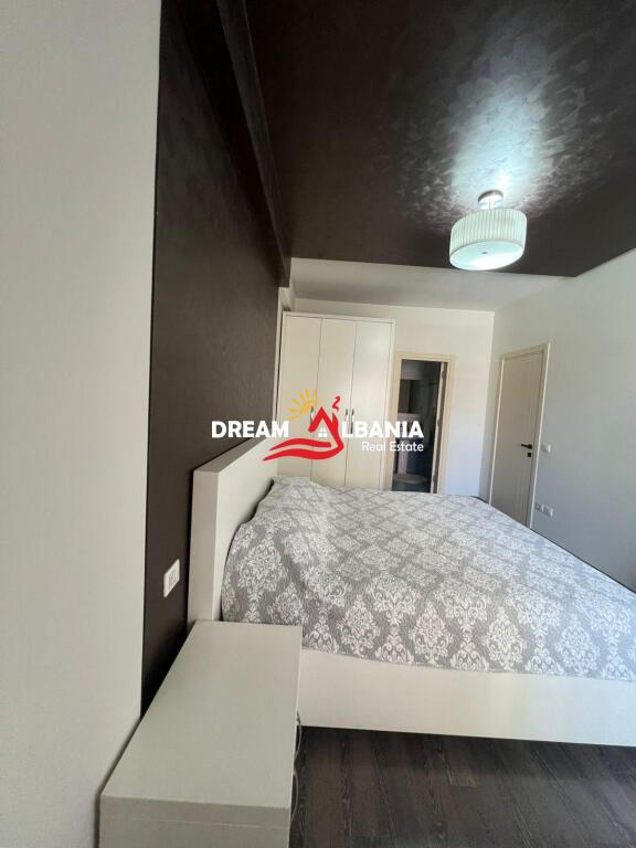 Appartamento 2+1+2 vicino al complesso Deliorgji e Hilton Garden (ID 41212040)