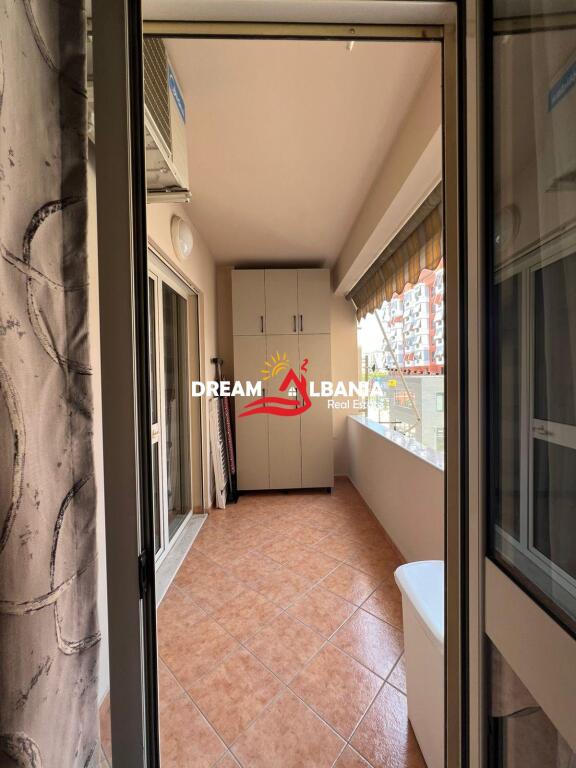 Appartamento 2+1+2 vicino al complesso Deliorgji e Hilton Garden (ID 41212040)
