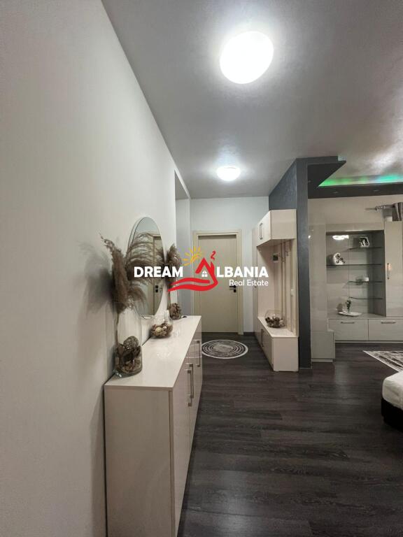 Appartamento 2+1+2 vicino al complesso Deliorgji e Hilton Garden (ID 41212040)