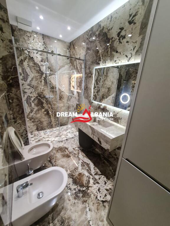 Appartamento di Lusso 1+1+Posto Auto in Affitto presso il Lago Secco (ID 42111449)