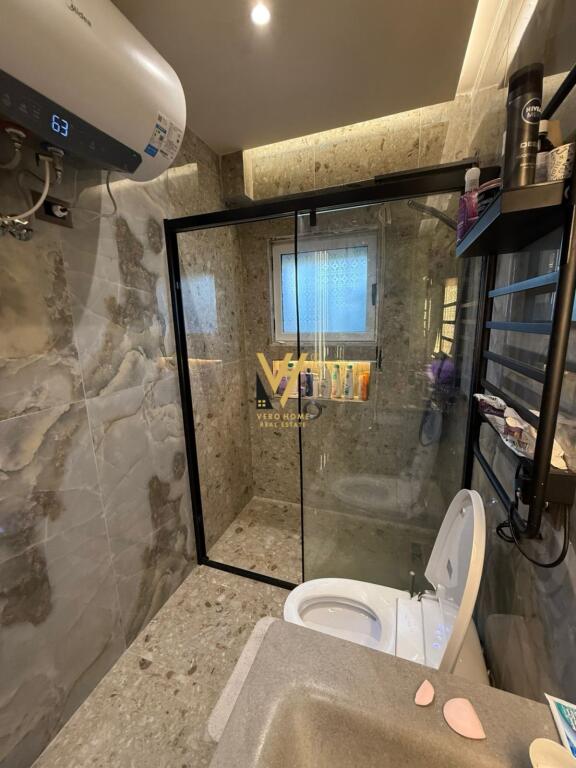 JEPET APARTAMENT 2+1 ME QIRA TE RRUGA PETI 950 EURO