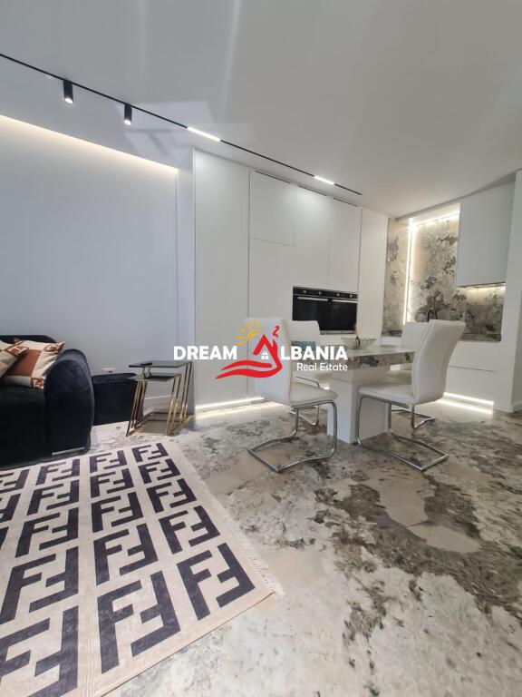 Appartamento di Lusso 1+1+Posto Auto in Affitto presso il Lago Secco (ID 42111449)