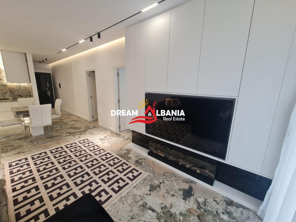 Appartamento di Lusso 1+1+Posto Auto in Affitto presso il Lago Secco (ID 42111449)