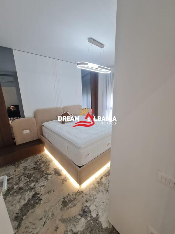 Appartamento di Lusso 1+1+Posto Auto in Affitto presso il Lago Secco (ID 42111449)