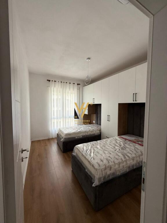 APARTMENT 2+1 FOR RENT GREEN HARMONY, KINOSTUDIO 800 EURO