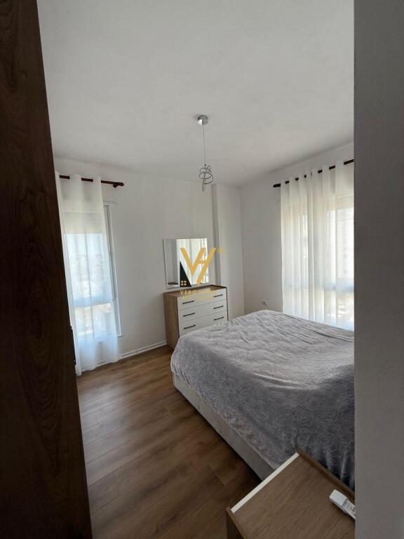 APARTMENT 2+1 FOR RENT GREEN HARMONY, KINOSTUDIO 800 EURO