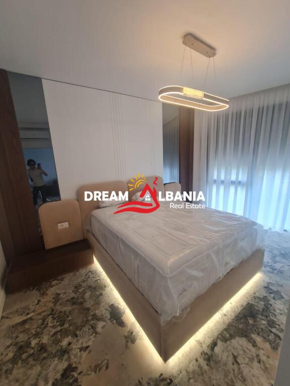 Appartamento di Lusso 1+1+Posto Auto in Affitto presso il Lago Secco (ID 42111449)