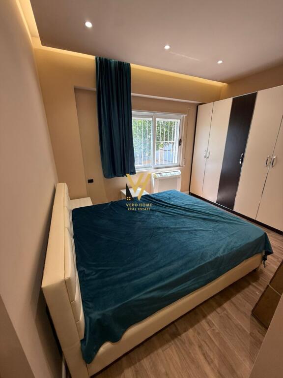 JEPET APARTAMENT 2+1 ME QIRA TE RRUGA PETI 650 EURO