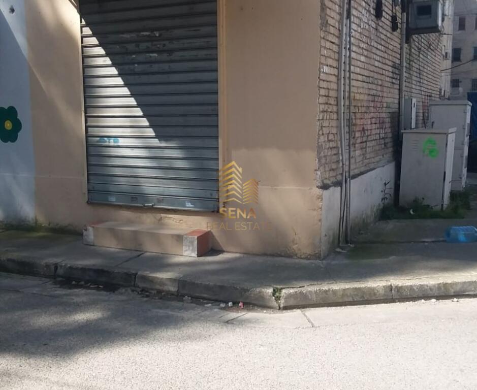 In vendita, Appartamento 1+1, Via Xhanfize Keko – Ex Profarma, 140.000 Euro