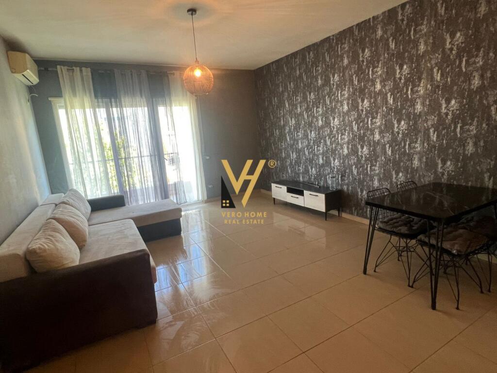 FOR SALE APARTMENT 2+1+BLK AT DRY LAKE 240,000 EURO
