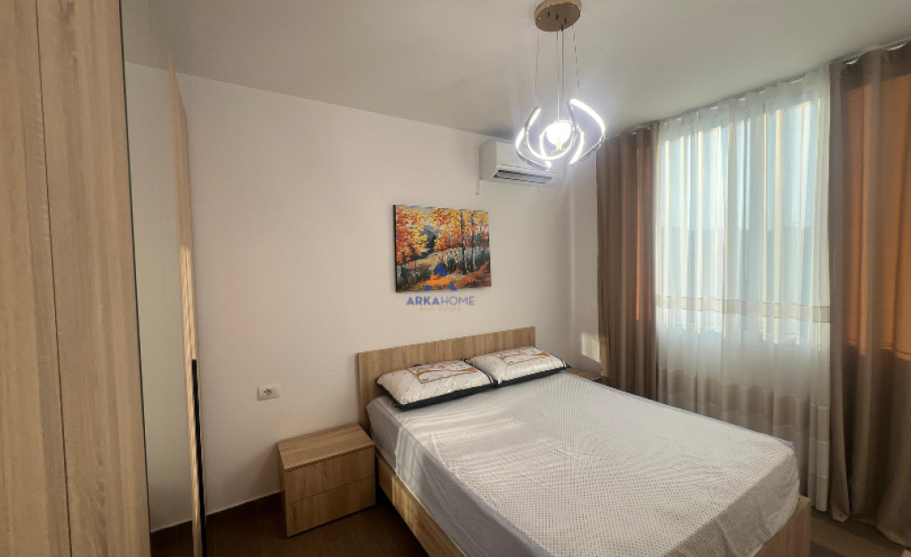 MONOLOCALE IN AFFITTO 40M2 "IN PIAZZA WILLSON" 500 EURO