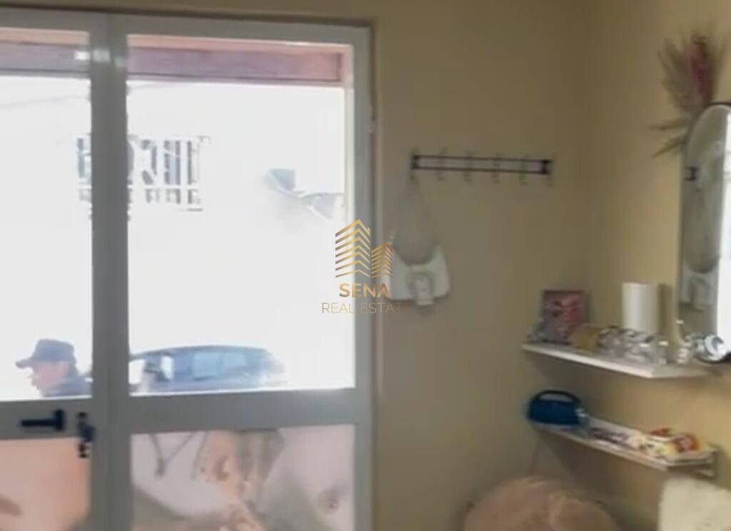 In vendita, Appartamento 1+1, Via Xhanfize Keko – Ex Profarma, 140.000 Euro