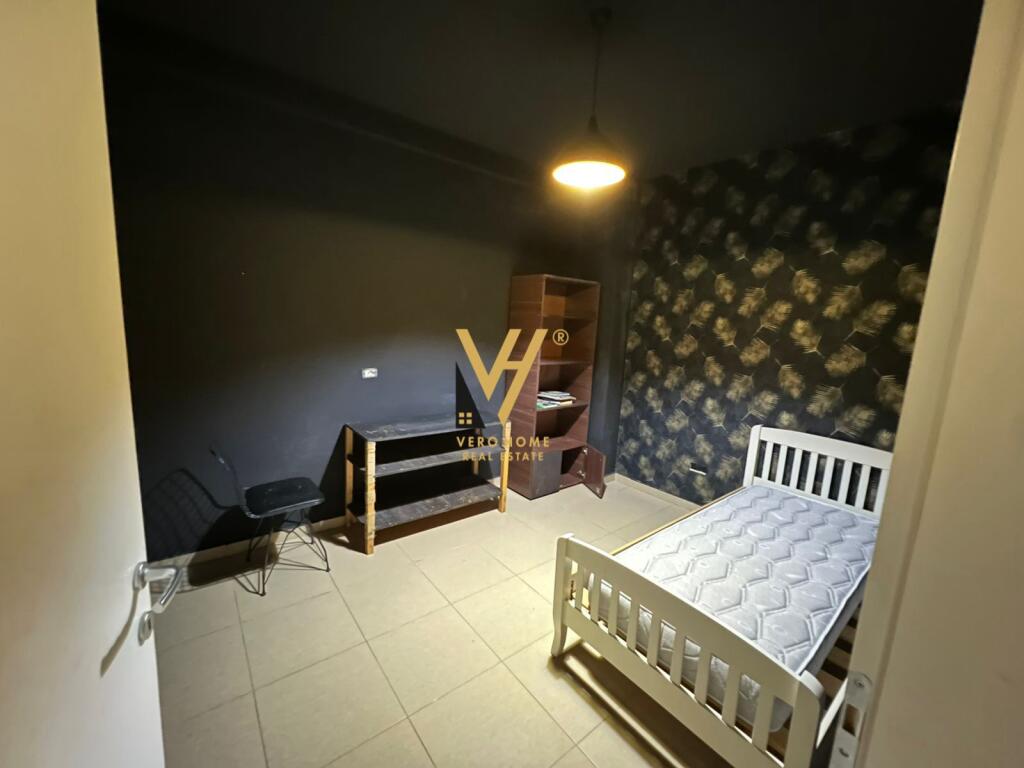 FOR SALE APARTMENT 2+1+BLK AT DRY LAKE 240,000 EURO