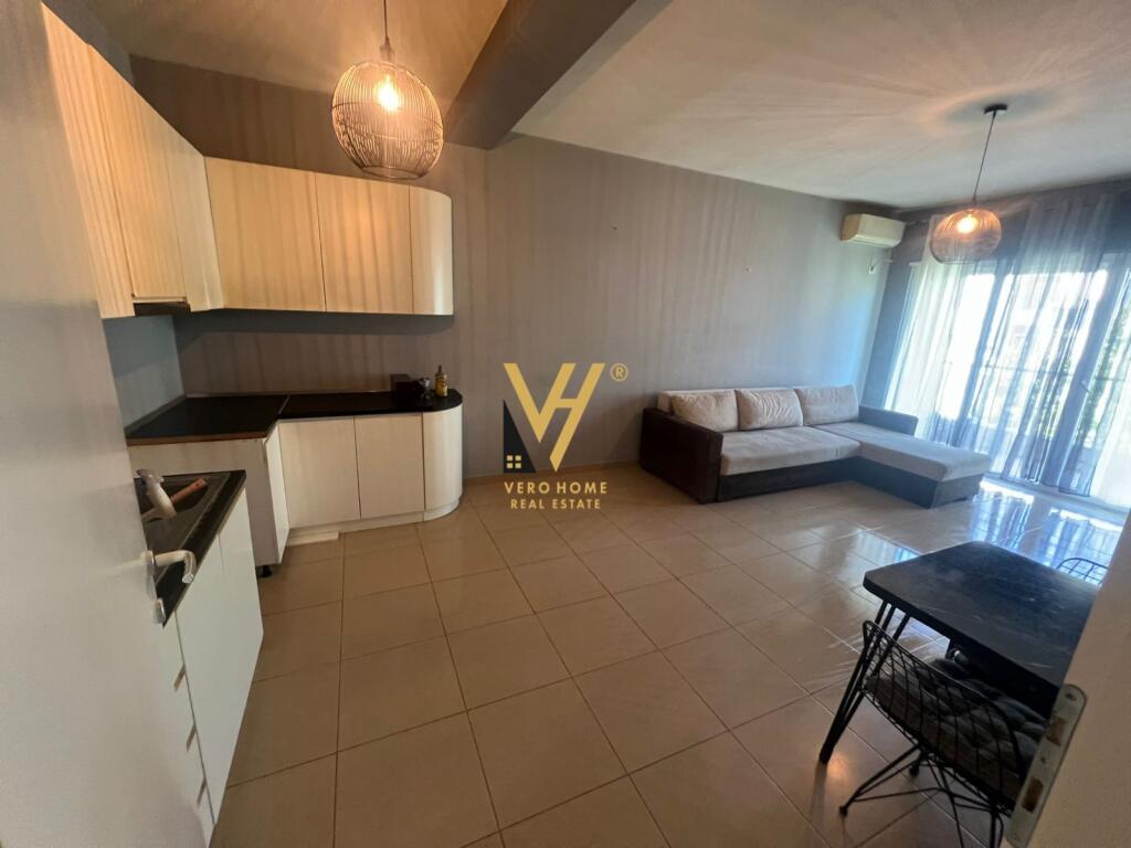 FOR SALE APARTMENT 2+1+BLK AT DRY LAKE 240,000 EURO