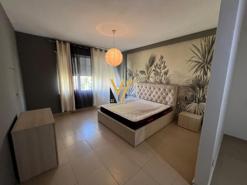 FOR SALE APARTMENT 2+1+BLK AT DRY LAKE 240,000 EURO