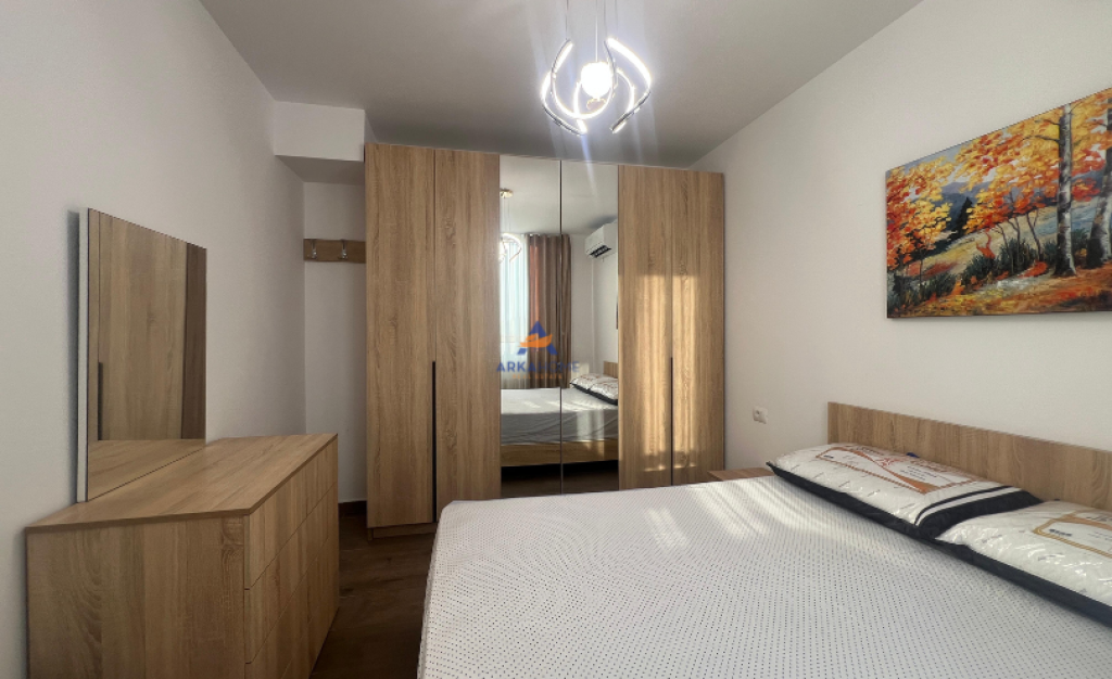 MONOLOCALE IN AFFITTO 40M2 "IN PIAZZA WILLSON" 500 EURO