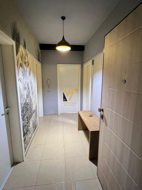 FOR SALE APARTMENT 2+1+BLK AT DRY LAKE 240,000 EURO