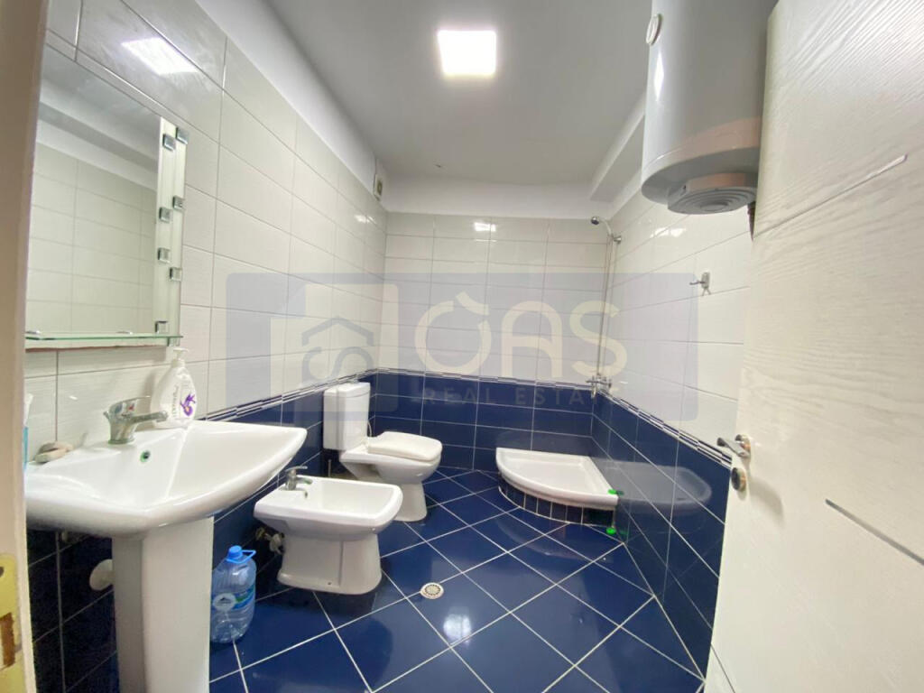 Jepet me qira  apartament 2+1+2 ne Astir te Oslo bar