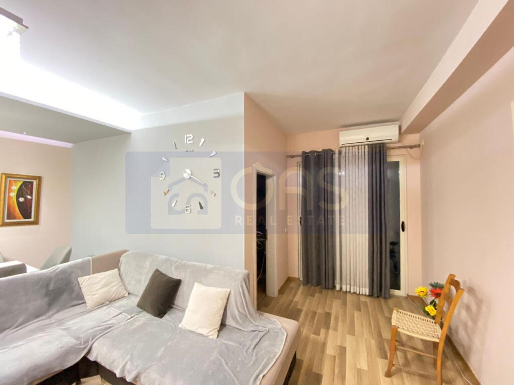 Jepet me qira  apartament 2+1+2 ne Astir te Oslo bar