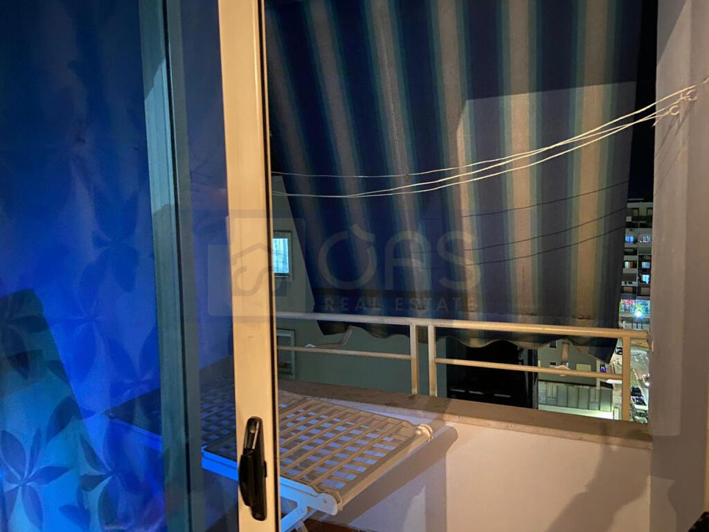 Jepet me qira  apartament 2+1+2 ne Astir te Oslo bar