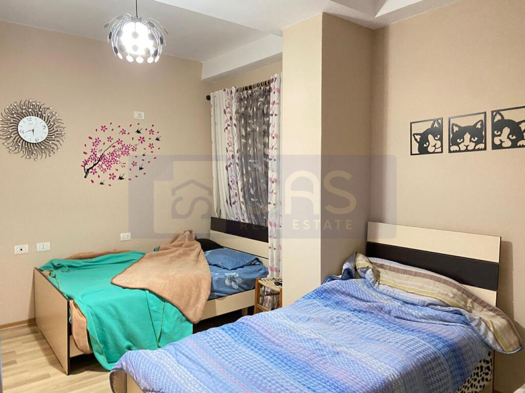 Jepet me qira  apartament 2+1+2 ne Astir te Oslo bar
