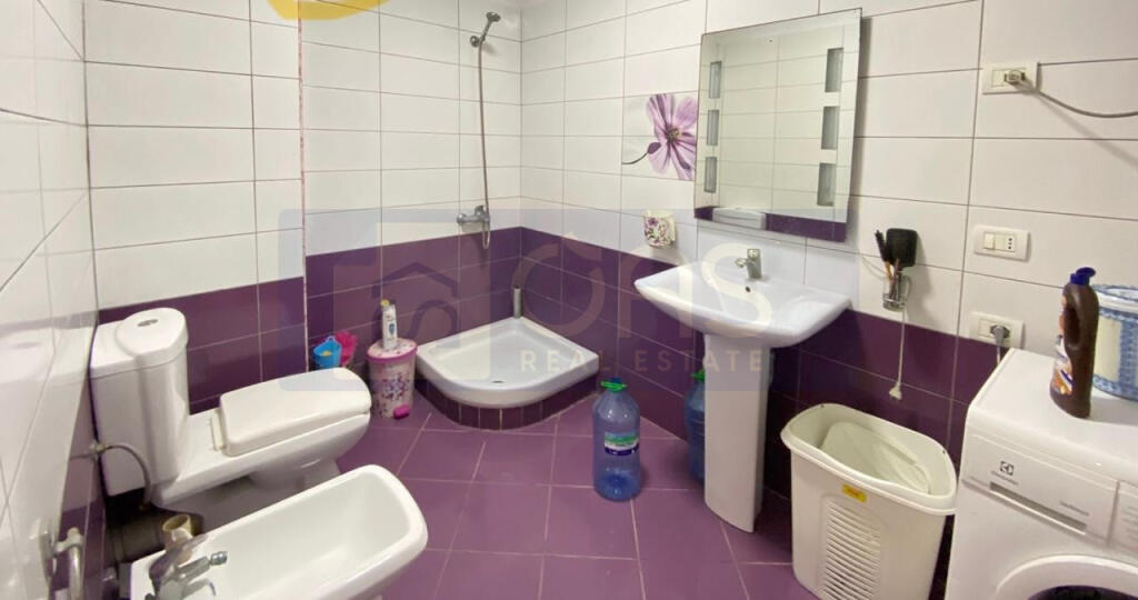 Jepet me qira  apartament 2+1+2 ne Astir te Oslo bar