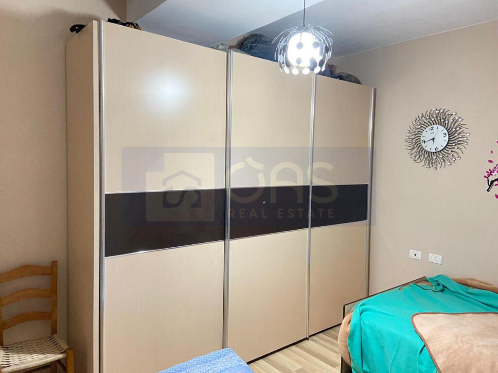 Jepet me qira  apartament 2+1+2 ne Astir te Oslo bar
