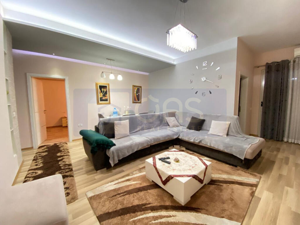 Jepet me qira  apartament 2+1+2 ne Astir te Oslo bar