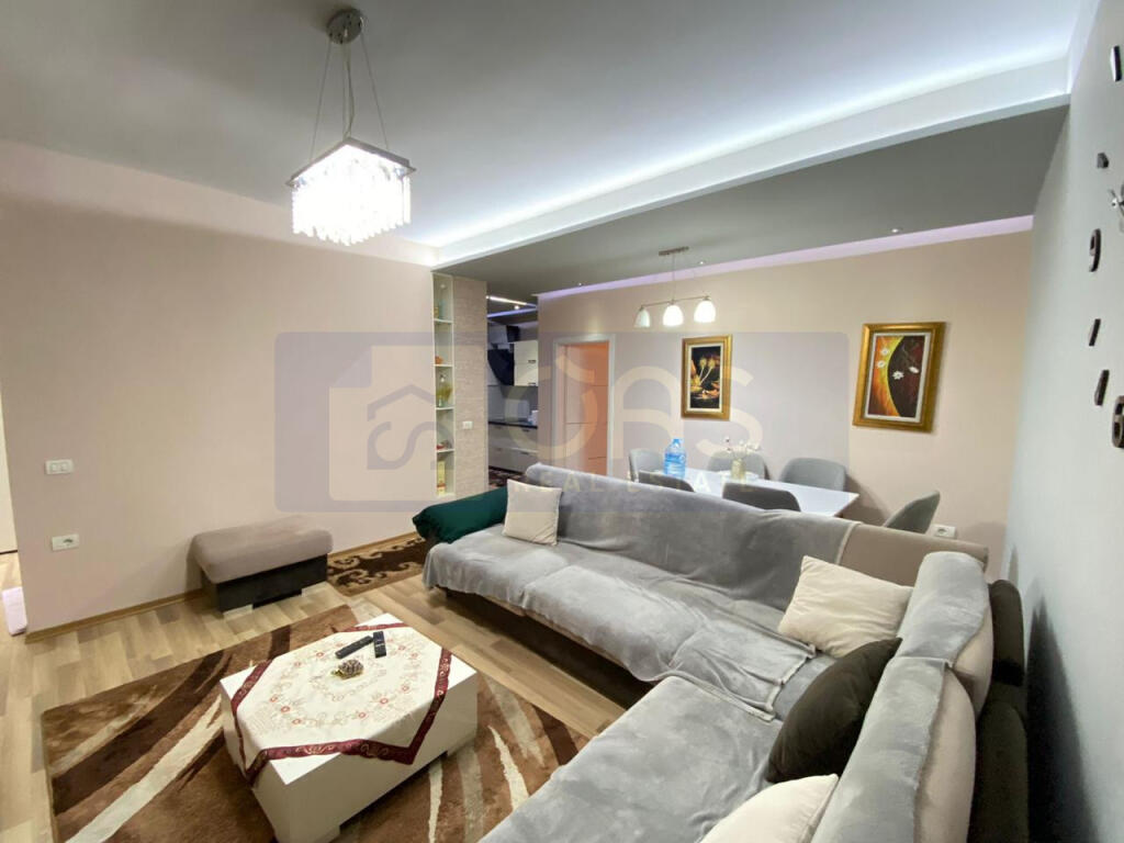 Jepet me qira  apartament 2+1+2 ne Astir te Oslo bar