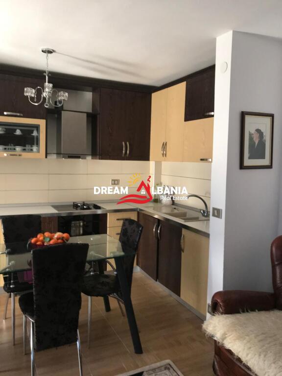 Appartamenti 2+1 in affitto in Rr e Durresit, vicino a Bar Caffè Mulino Vecchio, Tirana (ID 4229459)