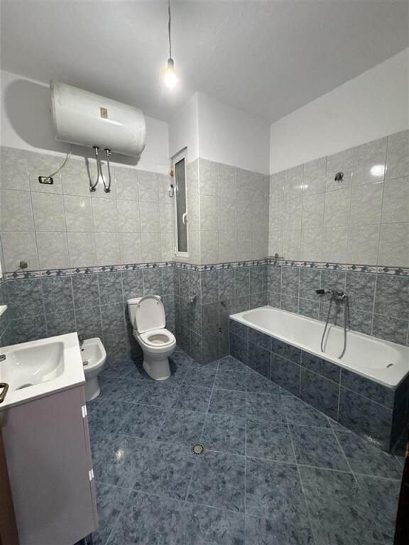 Villa in affitto 2+1 a Porcelan (ID BV22460) Tirana.