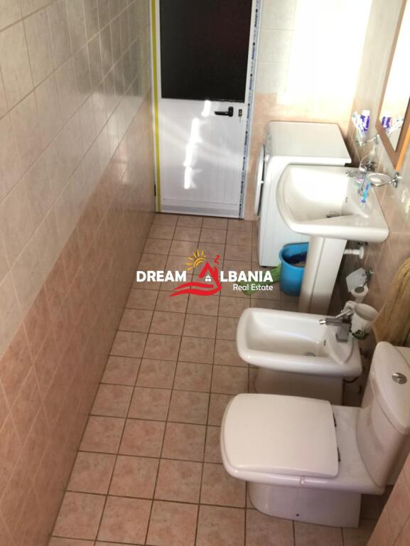 Appartamenti 2+1 in affitto in Rr e Durresit, vicino a Bar Caffè Mulino Vecchio, Tirana (ID 4229459)