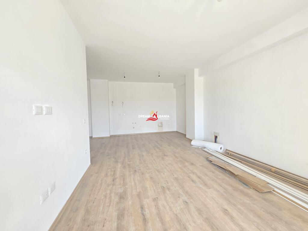 Appartamento 1+1 e monolocali in vendita, Complesso Aura (ID 41111127)