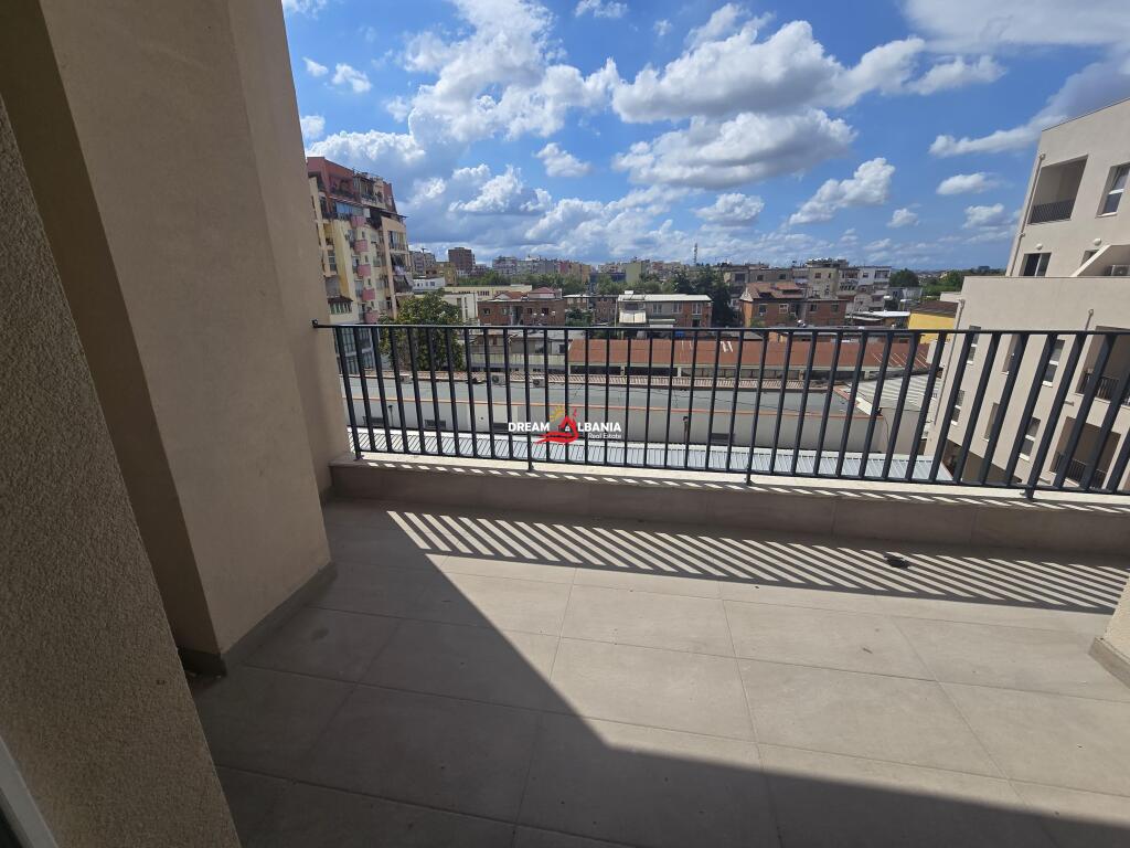 Appartamento 1+1 e monolocali in vendita, Complesso Aura (ID 41111127)