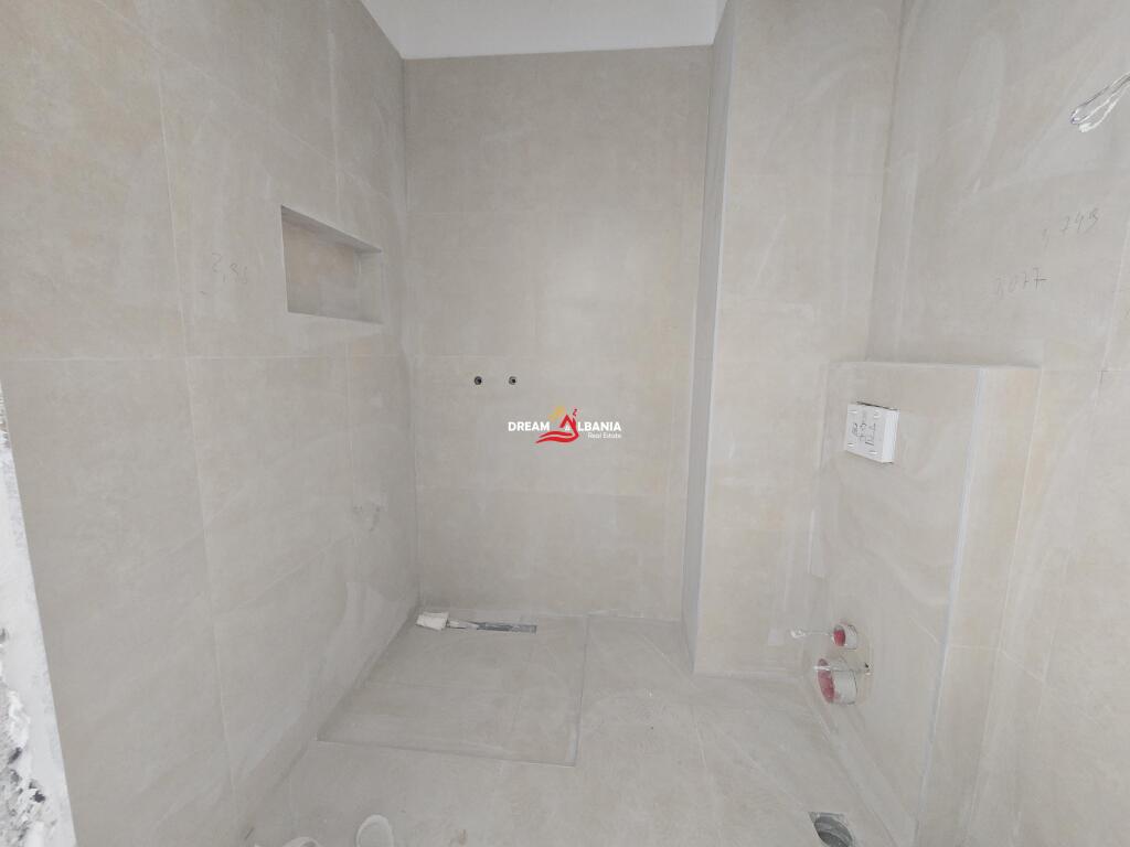 Appartamento 1+1 e monolocali in vendita, Complesso Aura (ID 41111127)