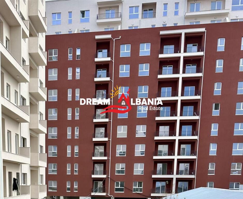 Appartamento 1+1 e monolocali in vendita, Complesso Aura (ID 41111127)