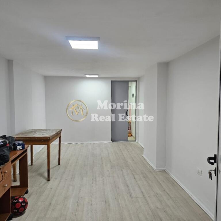 Shitet, Ambient Biznesi, 69,000 Euro