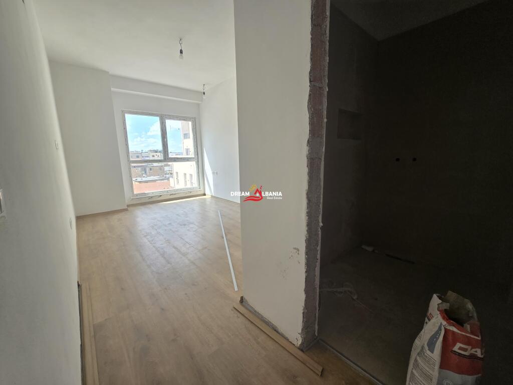 Appartamento 1+1 e monolocali in vendita, Complesso Aura (ID 41111127)