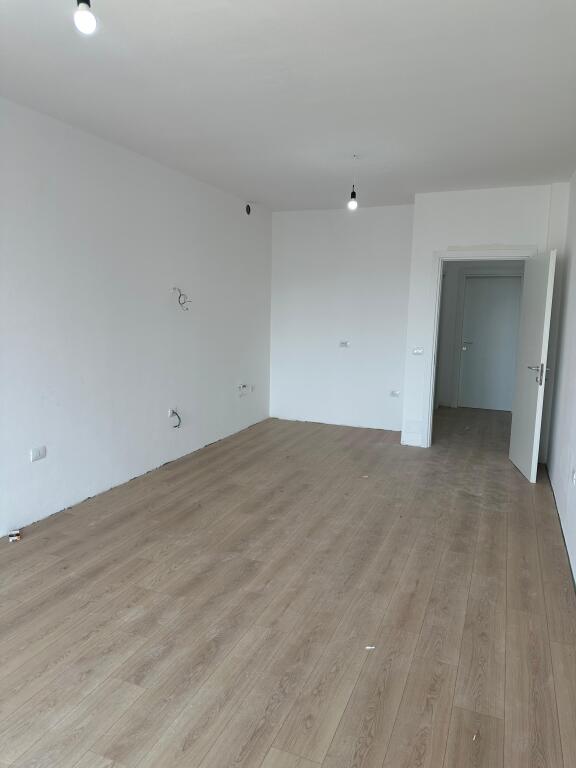Apartment 1+1 for sale near Elbasan Road, Tirana