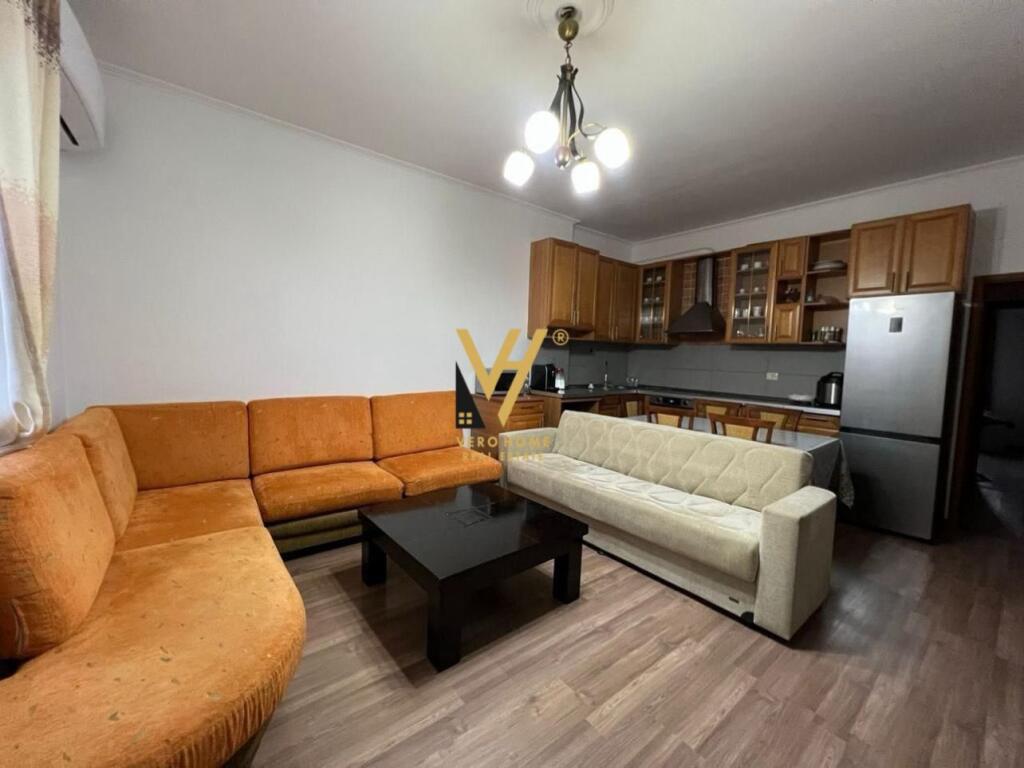 FOR SALE APARTMENT 2+1+BLK IN KODER BABRU 90,000 EURO