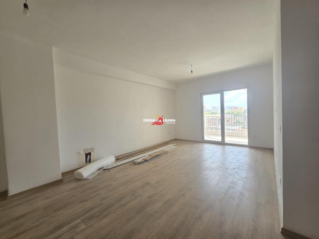 Appartamento 1+1 e monolocali in vendita, Complesso Aura (ID 41111127)