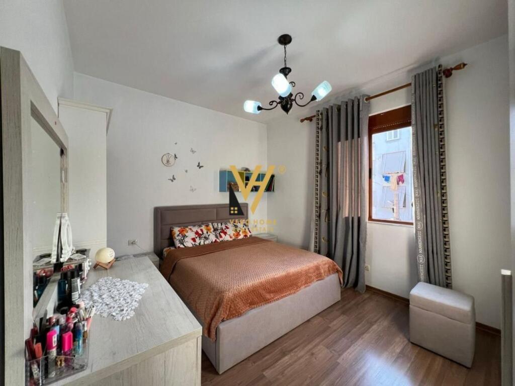 FOR SALE APARTMENT 2+1+BLK IN KODER BABRU 90,000 EURO