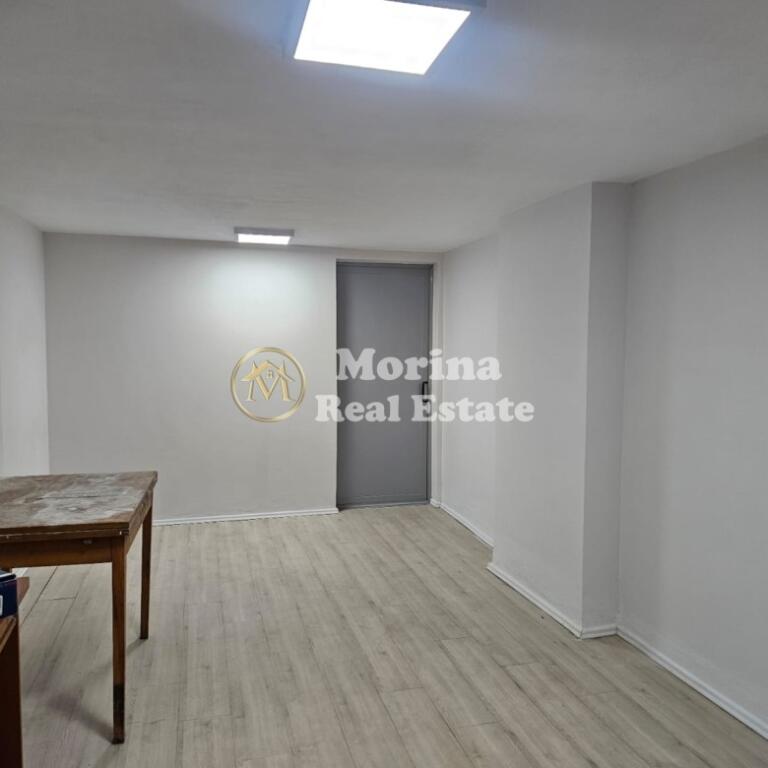 Shitet, Ambient Biznesi, 69,000 Euro