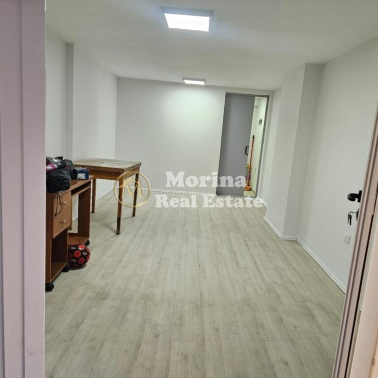 Shitet, Ambient Biznesi, 69,000 Euro