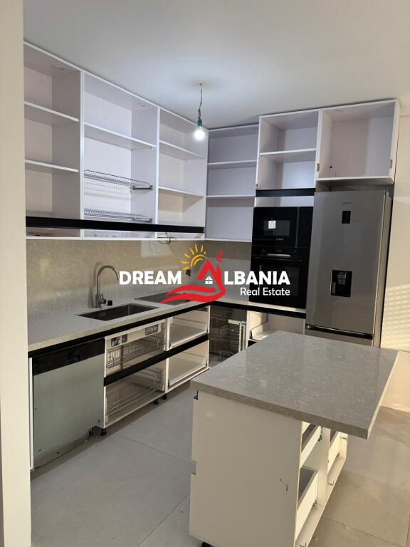 Jepet me qera apartament 2+1 tek Rezidenca Sofia prane TEG (ID 42214464)