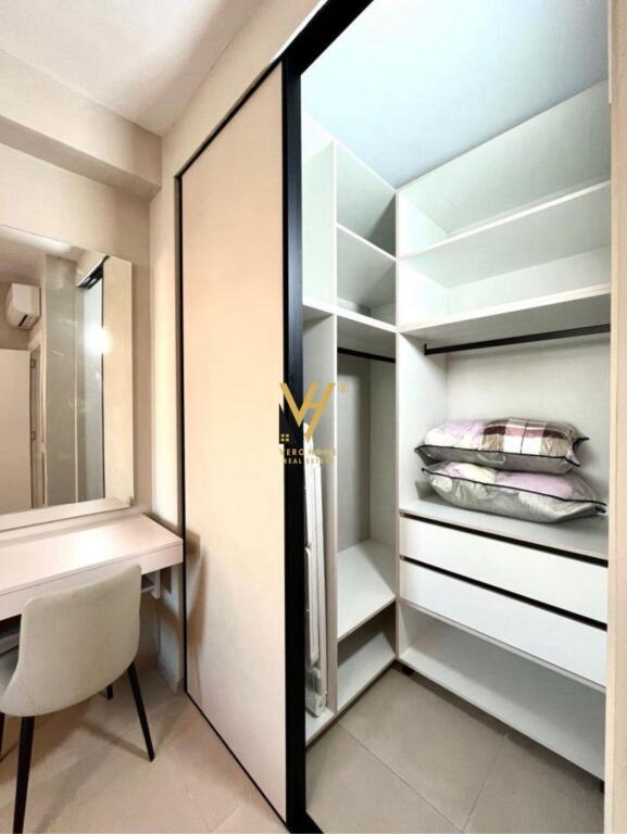 AFFITTASI APPARTAMENTO 1+1+BLK A MYSLYM SHYRI 900 EURO