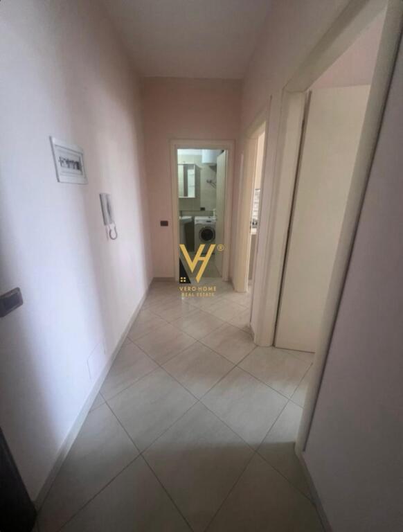 FOR SALE APARTMENT 1+1+BLK IN ASTIR VILA L 104,000 EURO